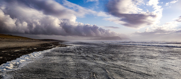 16 IMG 20231104 170336813 Print