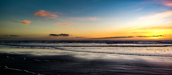 2 IMG 20240331 194957963 Print