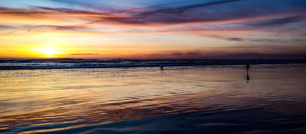 33 IMG 20240314 192759544 Print