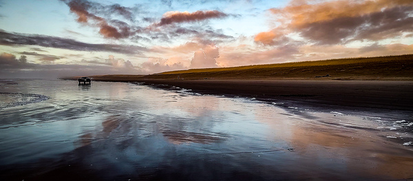 IMG 20221231 161426766 MP Print