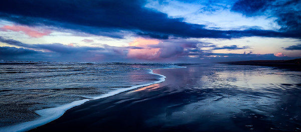 IMG 20221231 162836958 MP Print