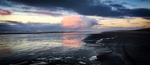 IMG 20221231 163410021 MP Print