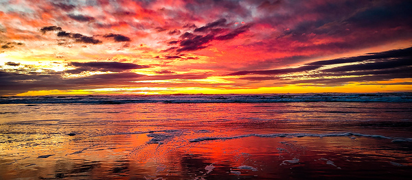 IMG 20230110 170644109 MP Print