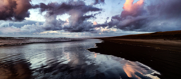 IMG 20230313 191206310 HDR Print