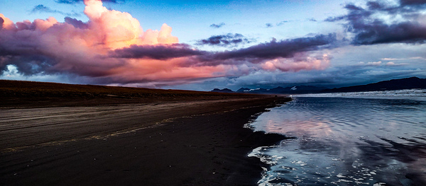 IMG 20230313 191233076 HDR Print