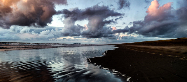 IMG 20230313 191240141 HDR Print