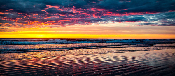 IMG 20230329 194410644 HDR Print