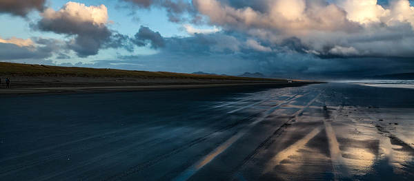 IMG 20230401 192519668 HDR Print