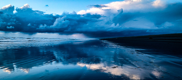 IMG 20230401 193146348 HDR Print