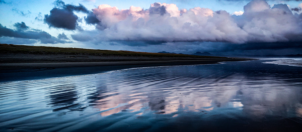 IMG 20230401 193401952 HDR Print