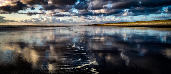 IMG 20230419 192724821 HDR Print