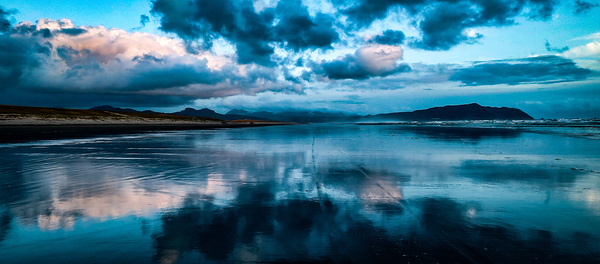 IMG 20230419 195533334 HDR Print