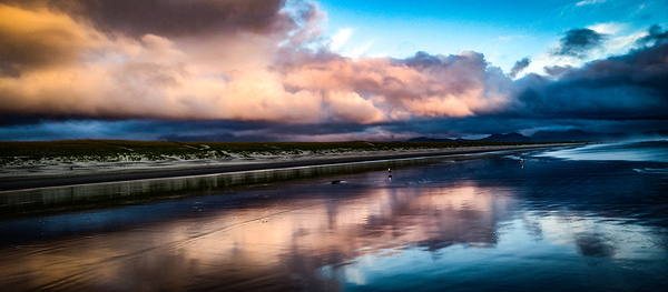 IMG 20230506 201425946 HDR Print