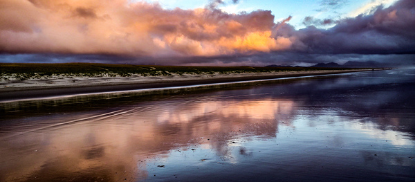 IMG 20230506 201550382 HDR Print