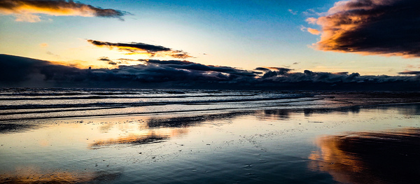 IMG 20230506 201617737 HDR Print