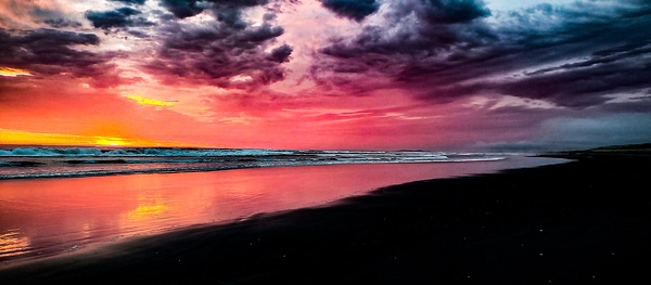 IMG 20230609 210858702 HDR Print