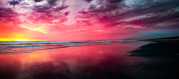 IMG 20230609 211133235 Print