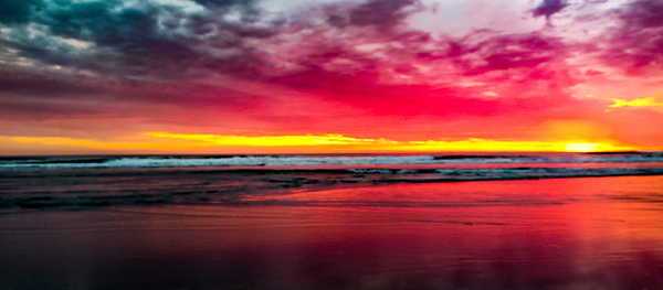 IMG 20230609 211225889 Print