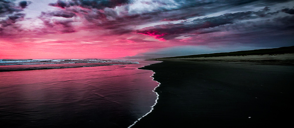 IMG 20230609 211450877 Print