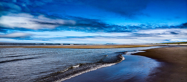 IMG 20230722 115459058 Print