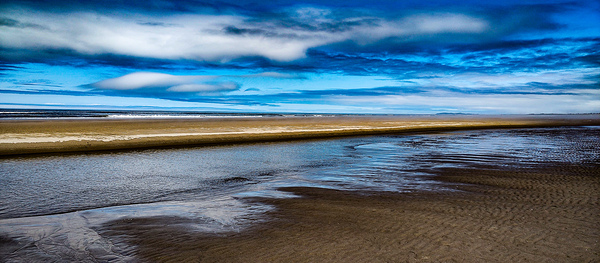 IMG 20230722 115915476 Print