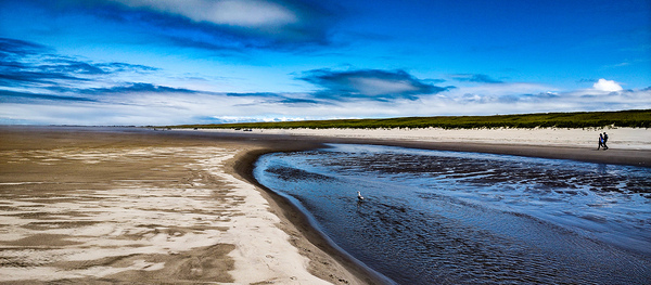 IMG 20230722 120831321 Print