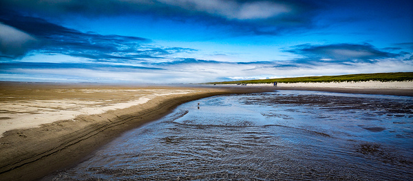 IMG 20230722 120911474 Print