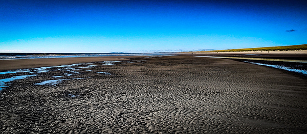 IMG 20230803 180253747 HDR Print