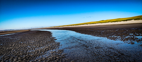 IMG 20230803 180433275 Print