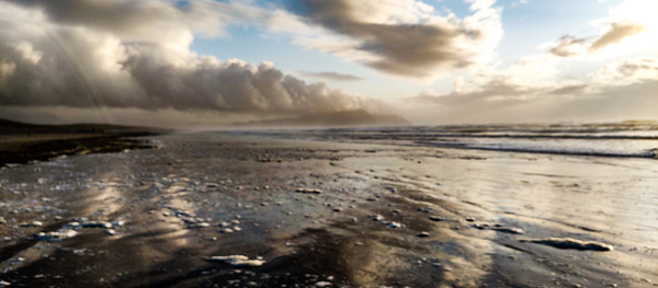 IMG 20231104 170407123 Print