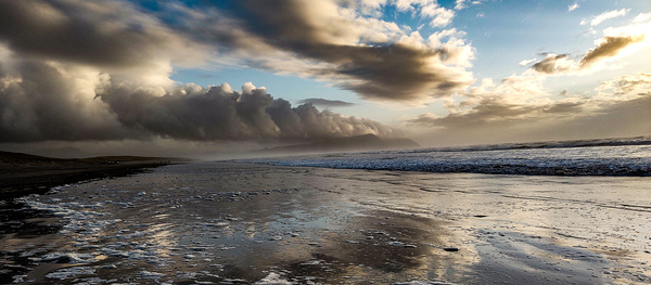 IMG 20231104 170522517 Print