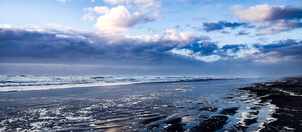 IMG 20231104 170704913 Print