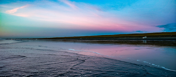 IMG 20231113 165454055 Print