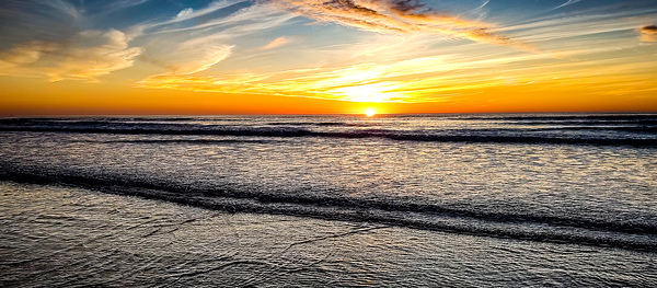 IMG 20231117 164050500 Print