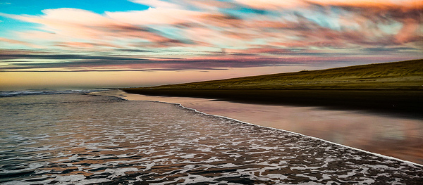 IMG 20231117 164810755 Print