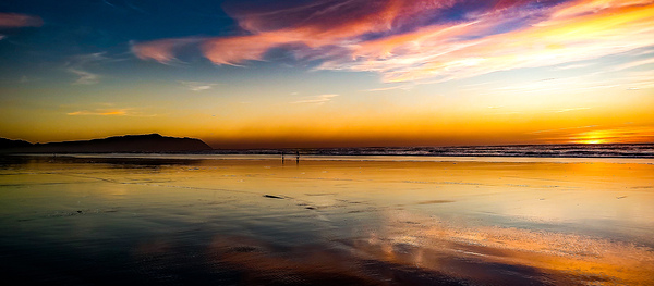 IMG 20231126 163850538 Print