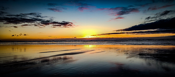 IMG 20231211 162950498 Print