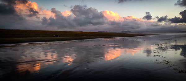 IMG 20231222 163306331 Print