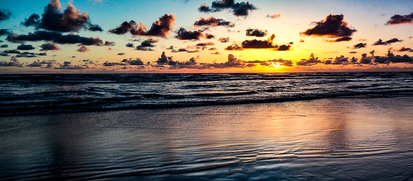 IMG 20240529 204546405 HDR Print