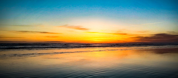 IMG 20240608 210703220 HDR Print