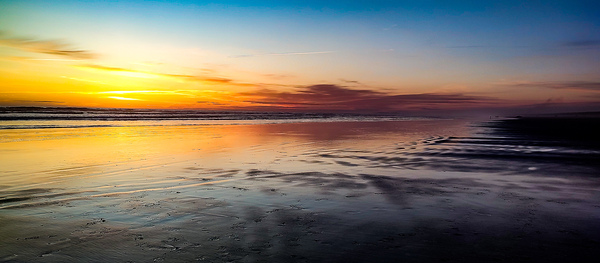 IMG 20240608 210744654 HDR Print