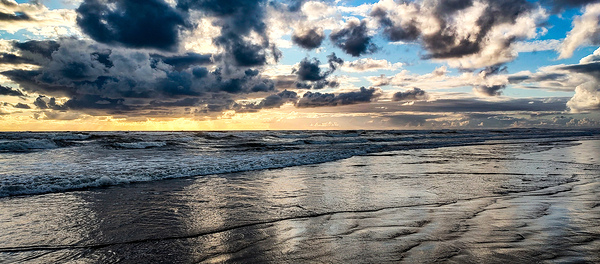 IMG 20240615 200952715 HDR Print