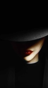 104106B6 286A 4CE7 9397 ED1362D2A6AA