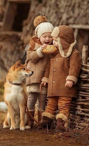 1C2AE94B 8EEB 4972 89FD 8A556F3DAA48