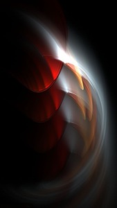 1C421997 2C7B 4ED2 A265 1D135D20968E