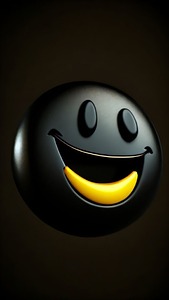 1D07B91E CB87 4A0E 803F 57BE52B5CA08