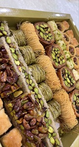 22085B6F E90D 48AF 8017 6CB27FD3814C