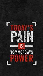 3C0845A9 1536 45D4 8B9B CC5825DA0B97