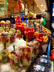 40436BA6 A5BD 4824 89C9 E0758ED257C3