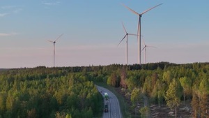 4E9E6B10 D380 4AA5 BC4B BABECDAB6ECD